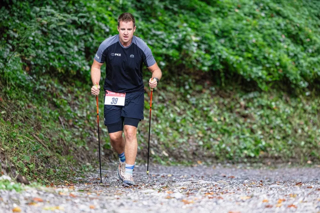 Staufenlauf2025_E0A2588_124_3600@HerbertHeim-web