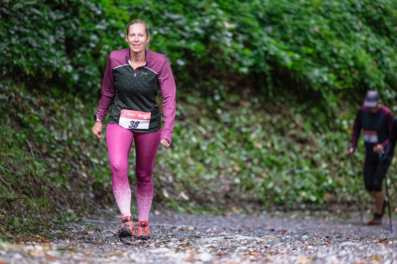 Staufenlauf2025_E0A2593_126_3600@HerbertHeim-web