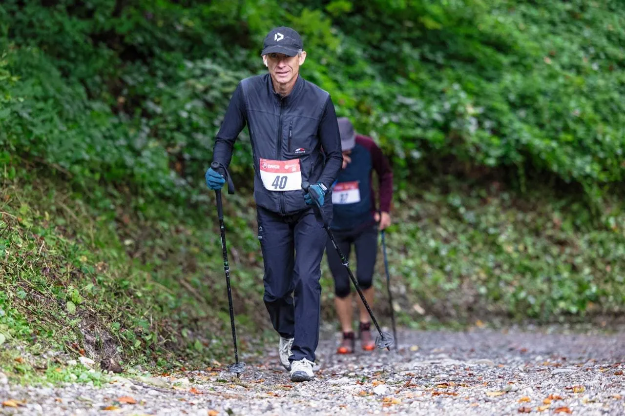 Staufenlauf2025_E0A2600_130_3600@HerbertHeim-web