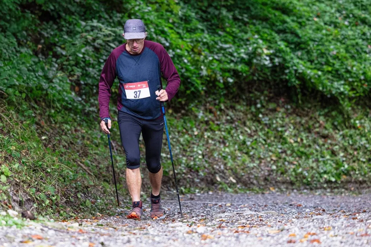 Staufenlauf2025_E0A2603_131_3600@HerbertHeim-web