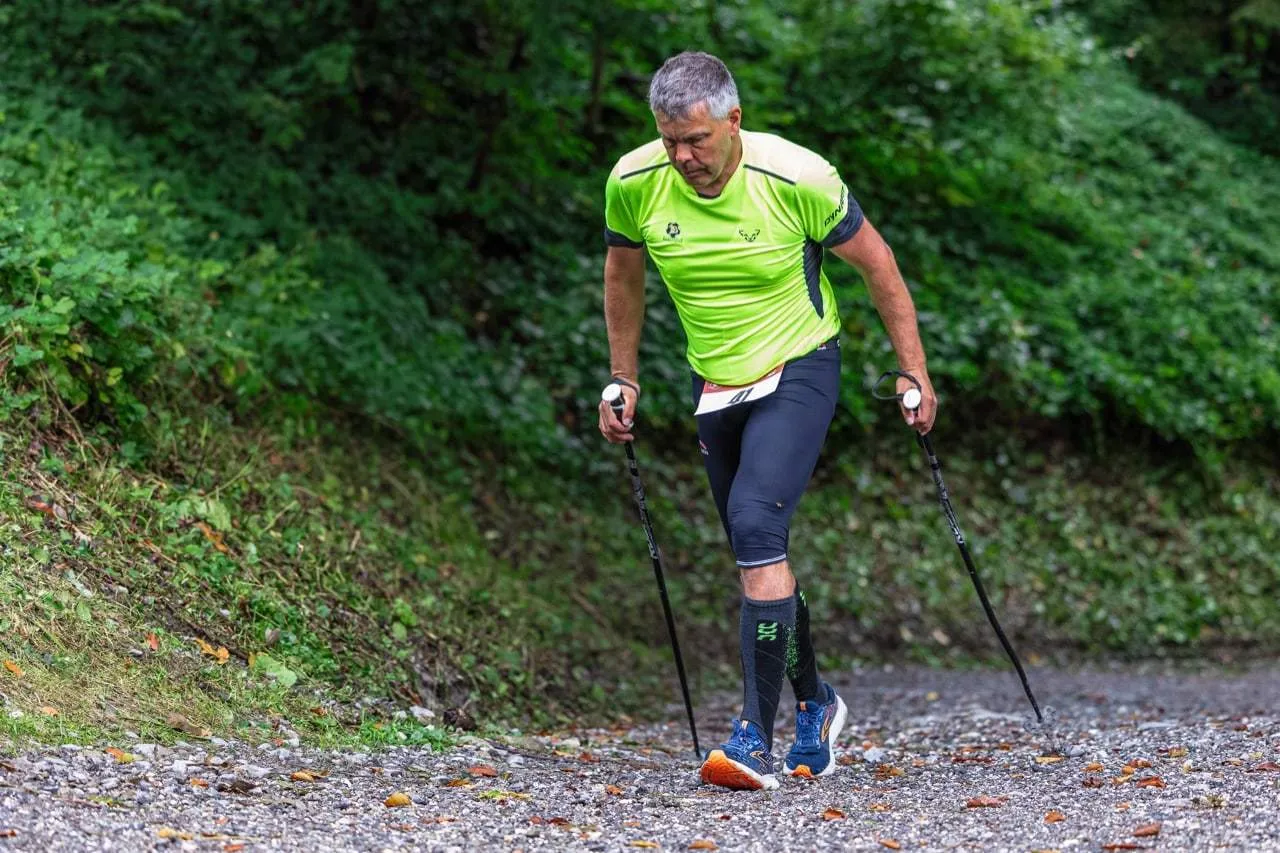 Staufenlauf2025_E0A2615_134_3600@HerbertHeim-web