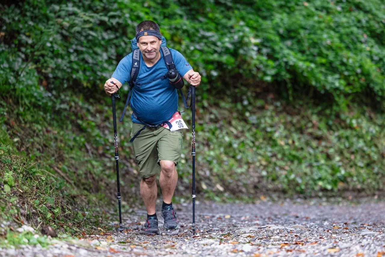 Staufenlauf2025_E0A2624_137_3600@HerbertHeim-web