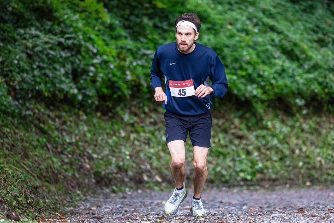 Staufenlauf2025_E0A2629_139_3600@HerbertHeim-web