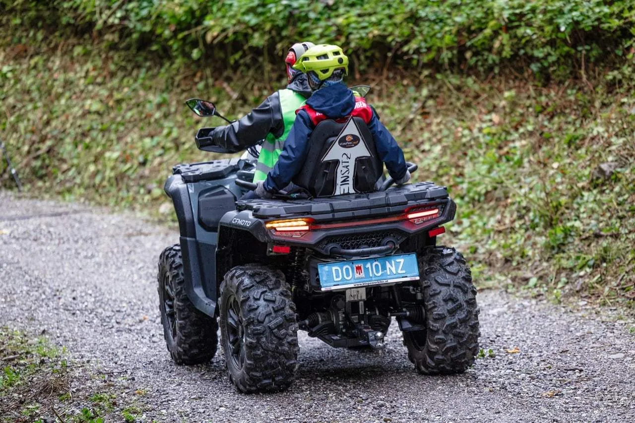 Staufenlauf2025_E0A2635_142_3600@HerbertHeim-web