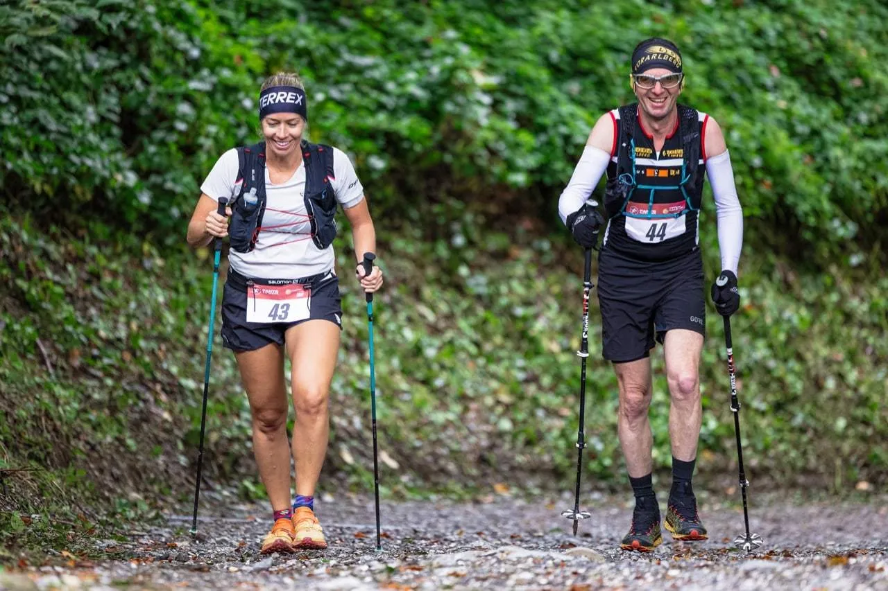 Staufenlauf2025_E0A2642_143_3600@HerbertHeim-web