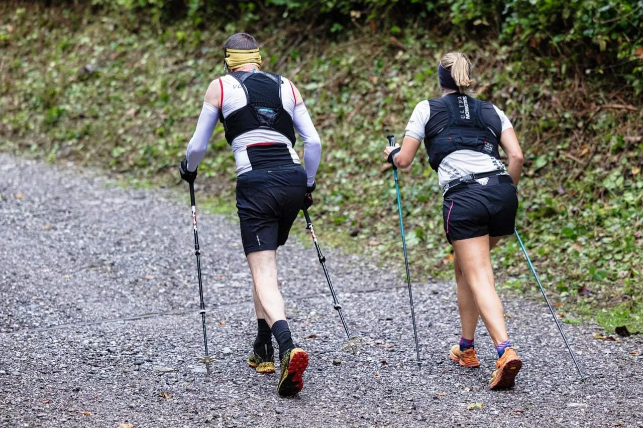 Staufenlauf2025_E0A2651_146_3600@HerbertHeim-web