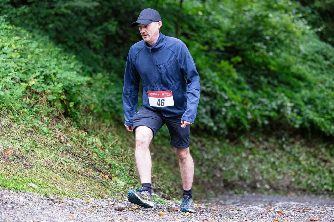 Staufenlauf2025_E0A2658_148_3600@HerbertHeim-web