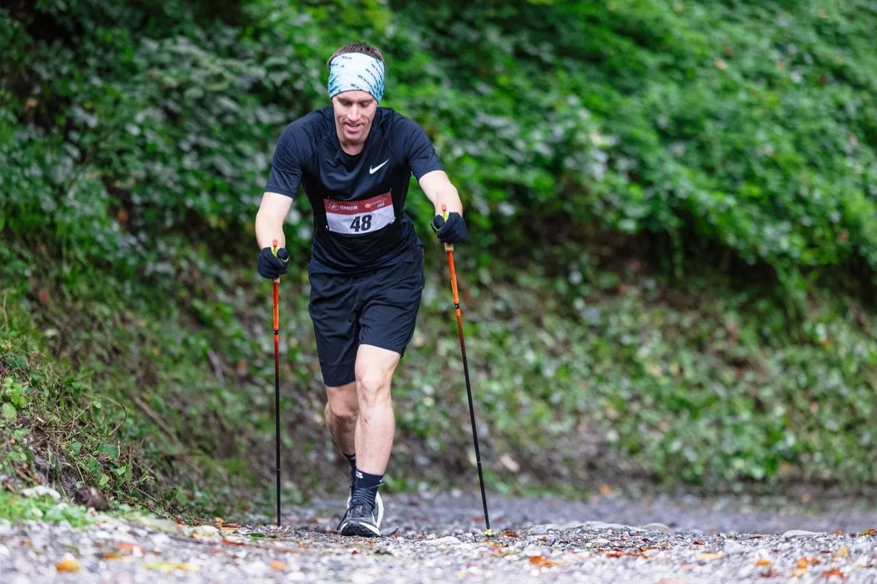 Staufenlauf2025_E0A2662_149_3600@HerbertHeim-web