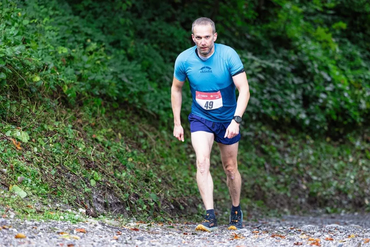 Staufenlauf2025_E0A2673_153_3600@HerbertHeim-web