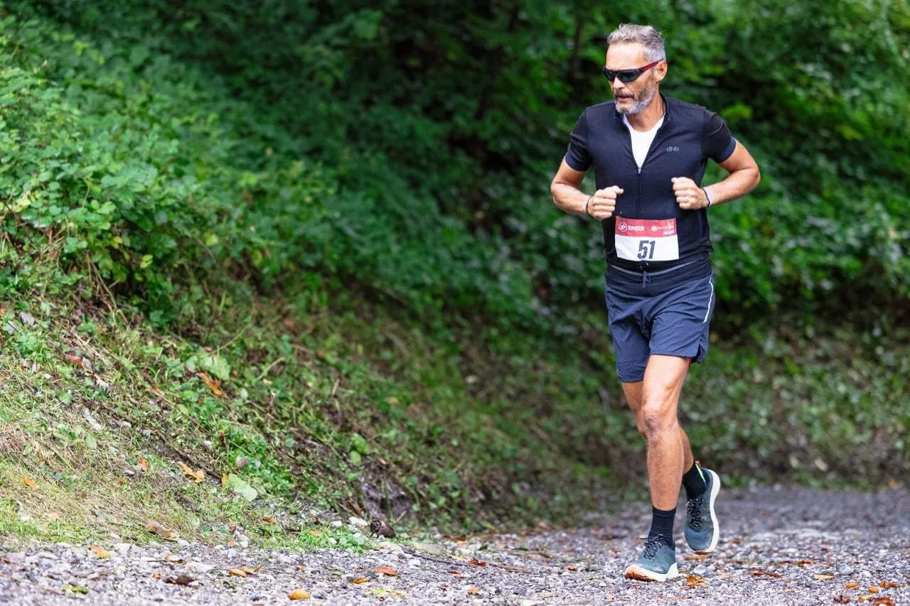 Staufenlauf2025_E0A2682_157_3600@HerbertHeim-web