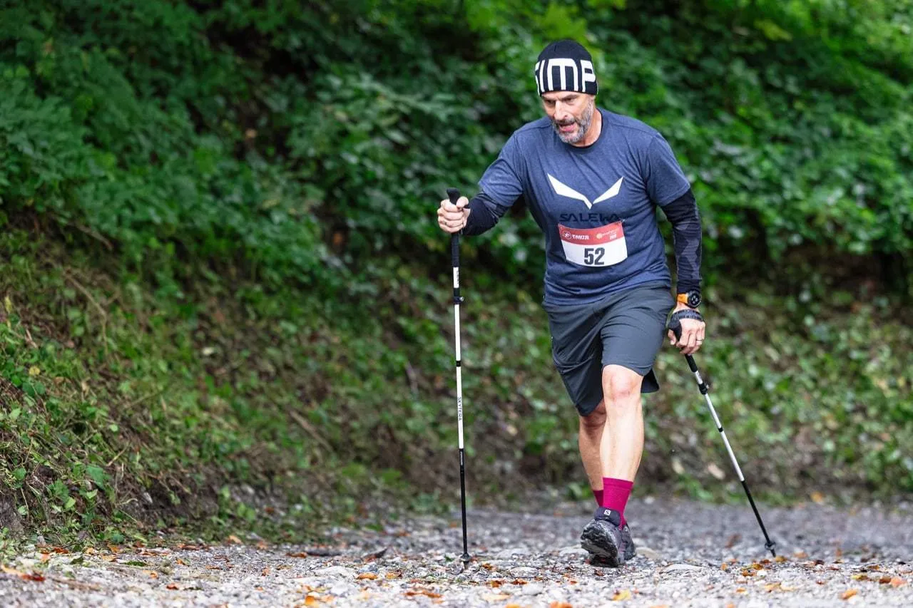 Staufenlauf2025_E0A2690_160_3600@HerbertHeim-web