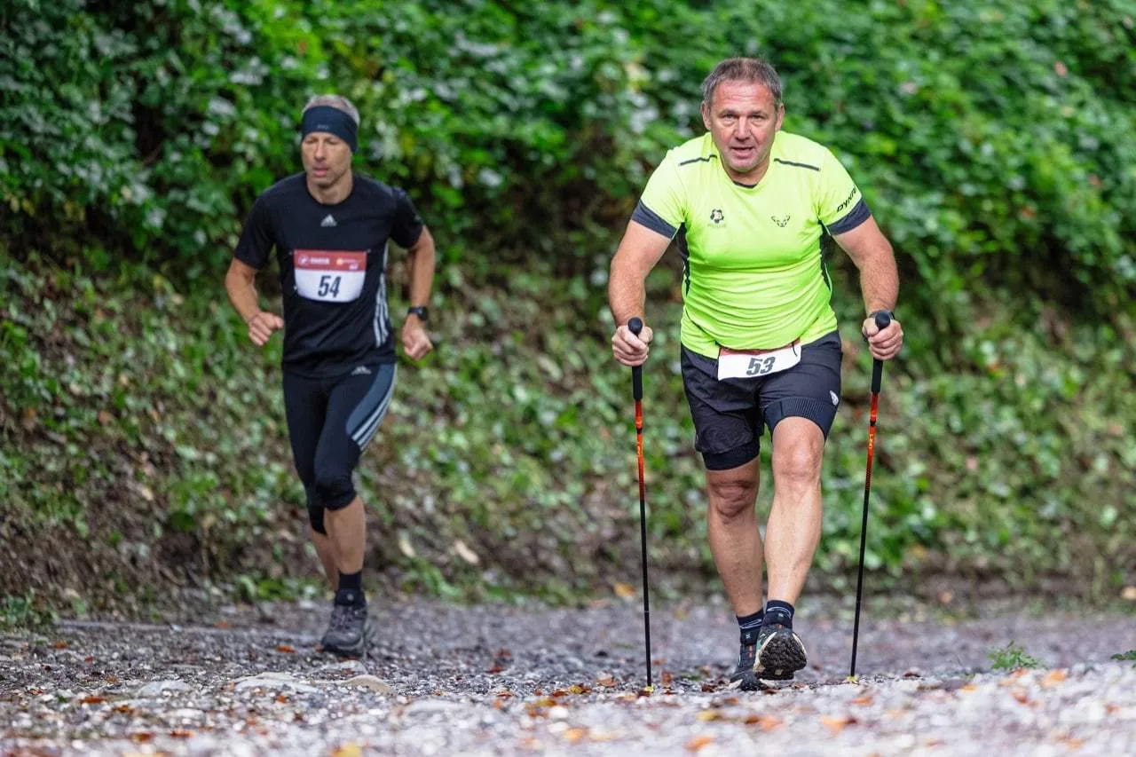 Staufenlauf2025_E0A2702_162_3600@HerbertHeim-web