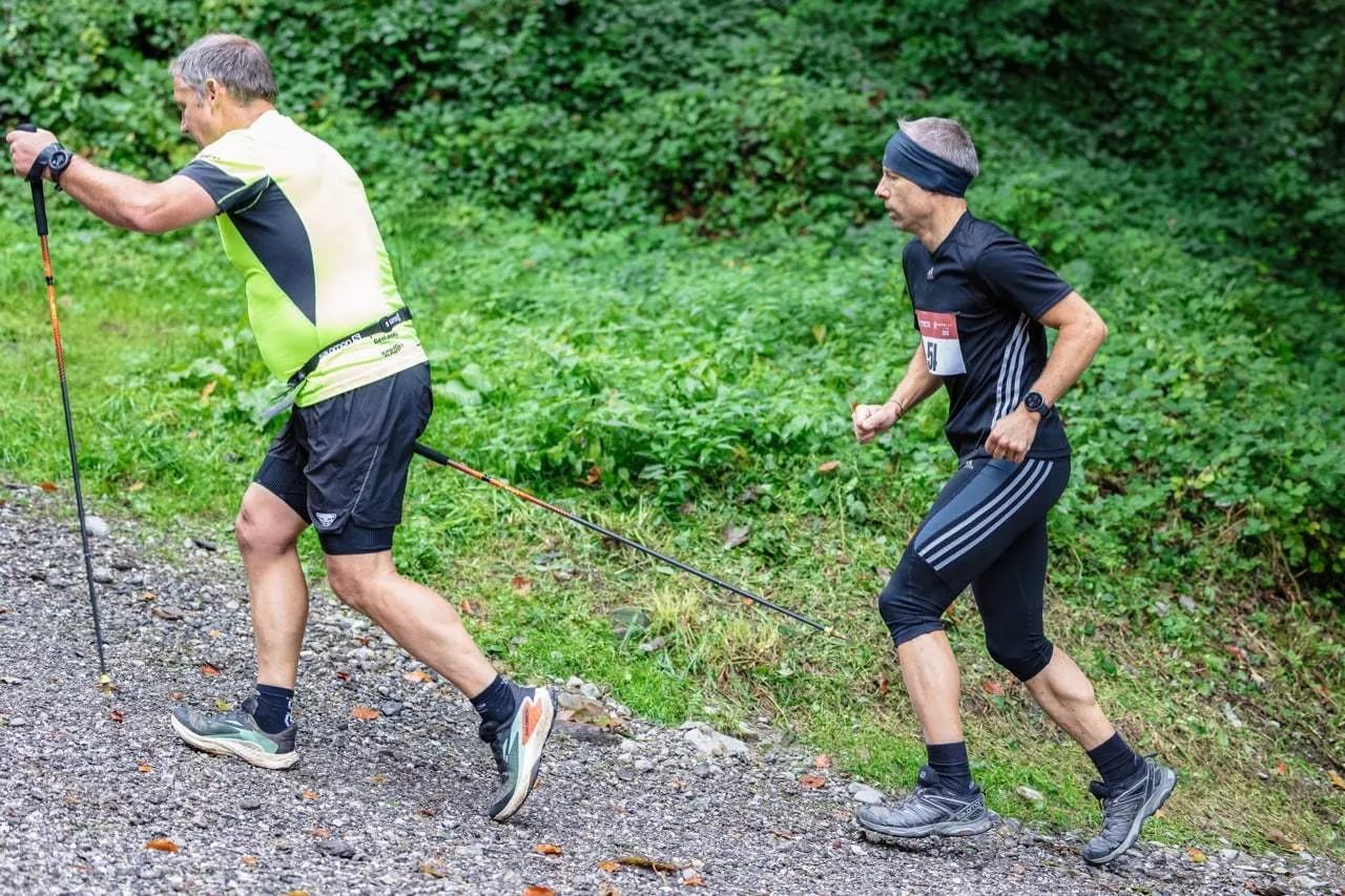 Staufenlauf2025_E0A2708_163_3600@HerbertHeim-web