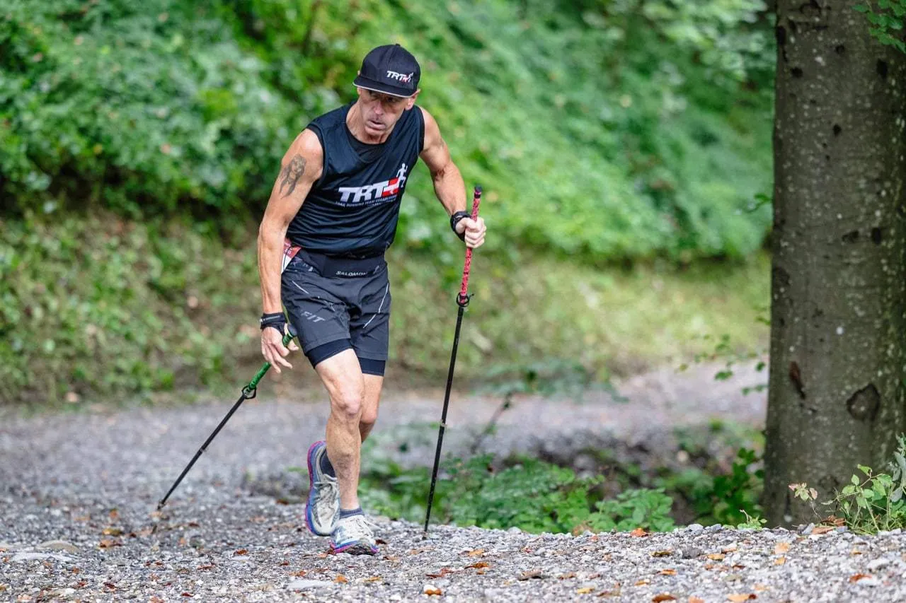 Staufenlauf2025_E0A2719_165_3600@HerbertHeim-web