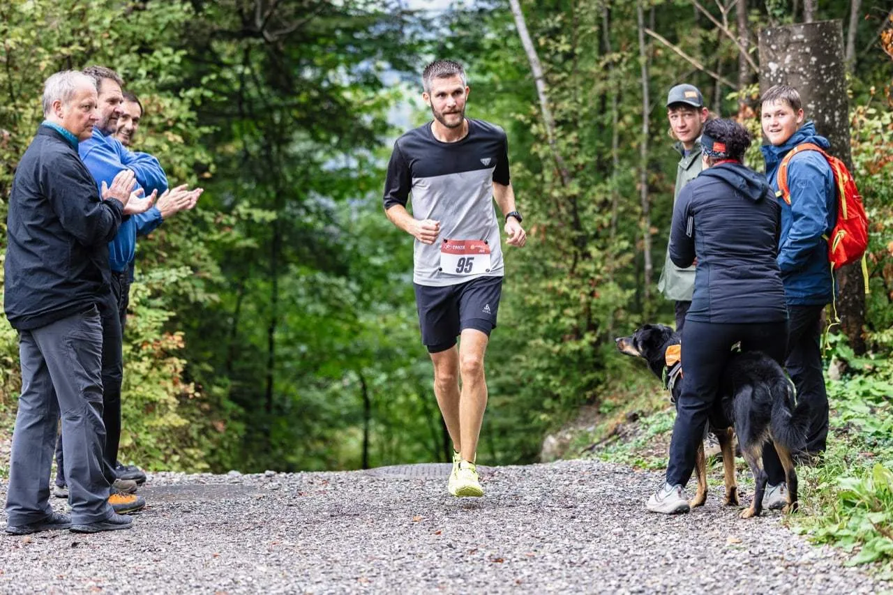 Staufenlauf2025_E0A2733_233_3600@HerbertHeim-web