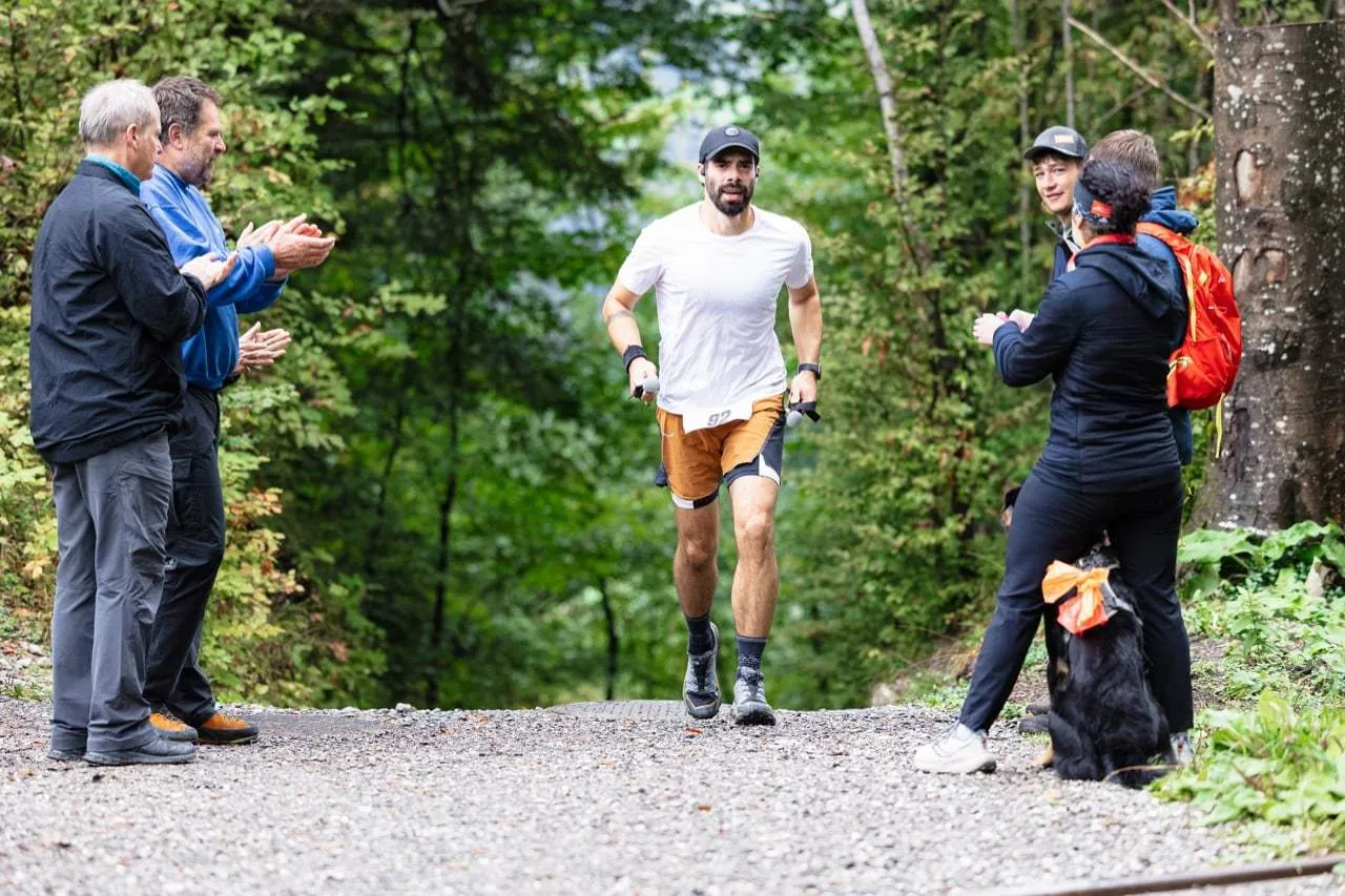 Staufenlauf2025_E0A2745_236_3600@HerbertHeim-web