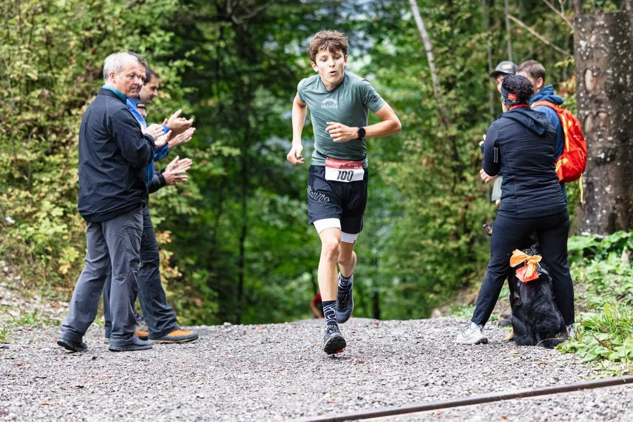 Staufenlauf2025_E0A2756_239_3600@HerbertHeim-web