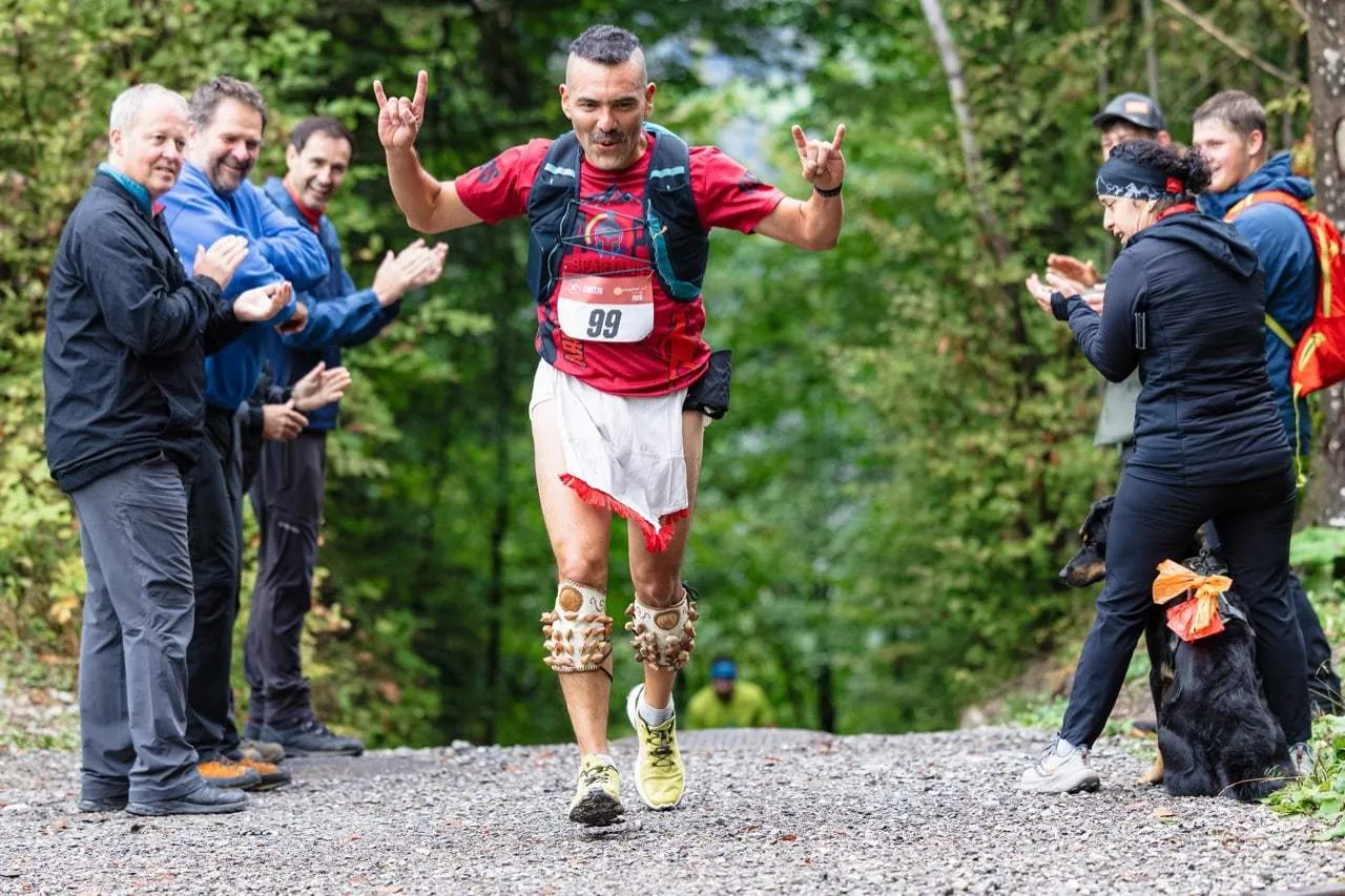 Staufenlauf2025_E0A2768_241_3600@HerbertHeim-web