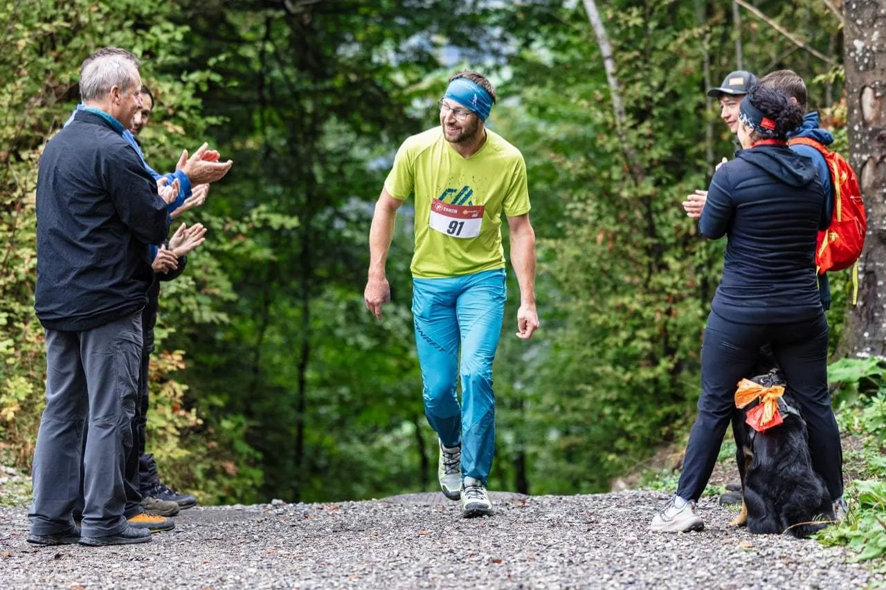 Staufenlauf2025_E0A2775_245_3600@HerbertHeim-web