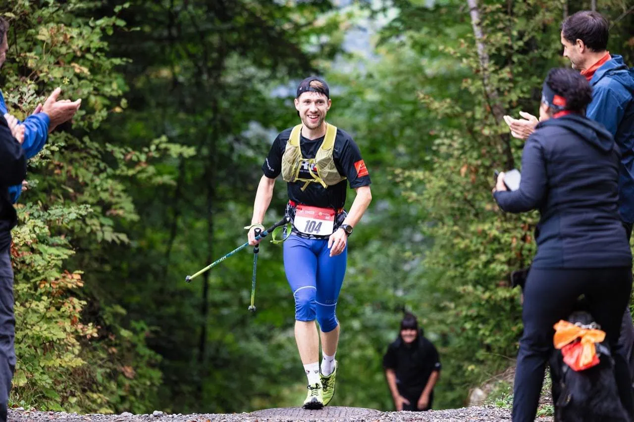 Staufenlauf2025_E0A2802_255_3600@HerbertHeim-web