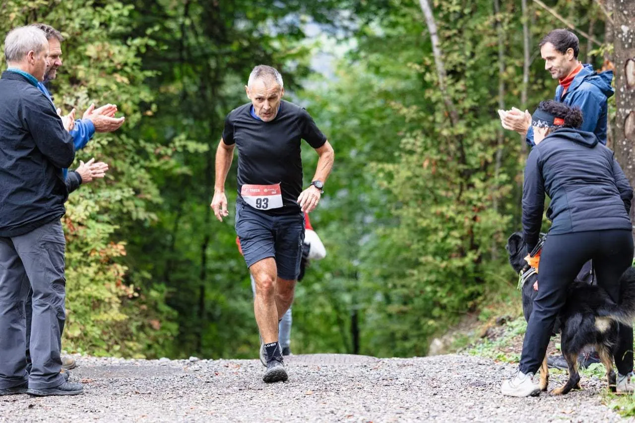 Staufenlauf2025_E0A2817_261_3600@HerbertHeim-web