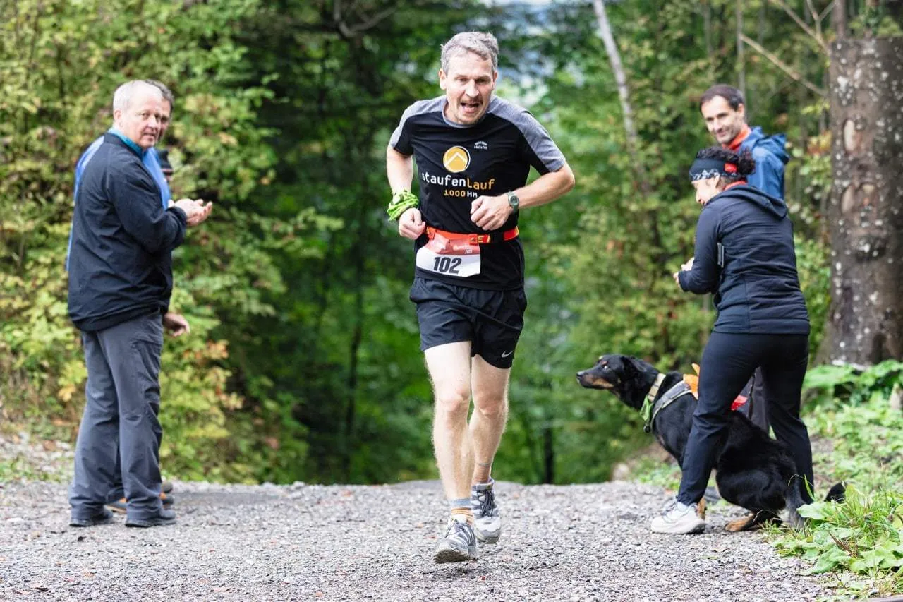 Staufenlauf2025_E0A2831_267_3600@HerbertHeim-web