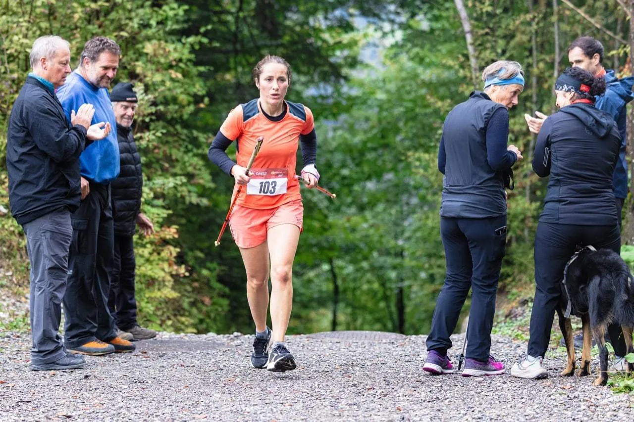 Staufenlauf2025_E0A2840_272_3600@HerbertHeim-web