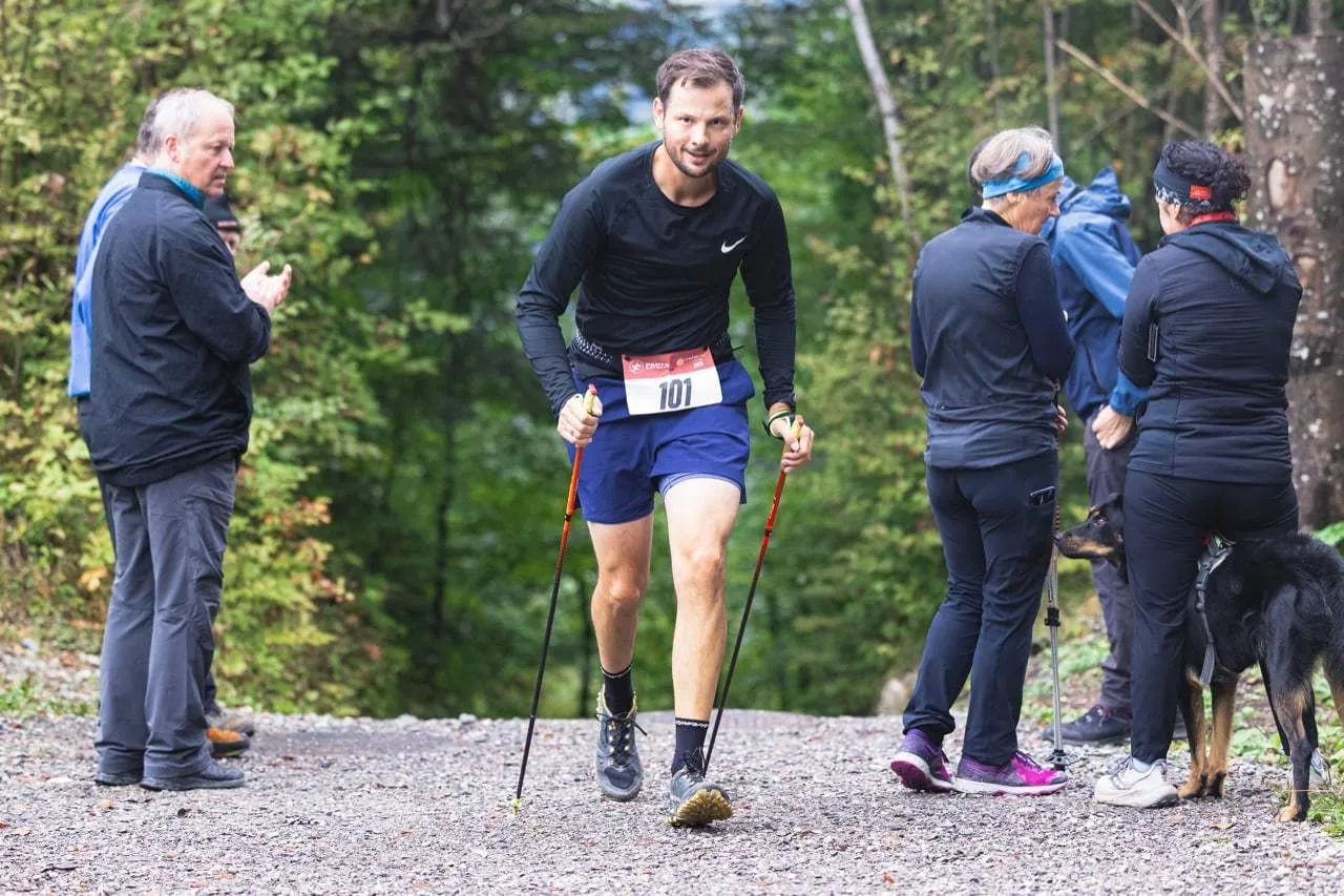 Staufenlauf2025_E0A2858_277_3600@HerbertHeim-web