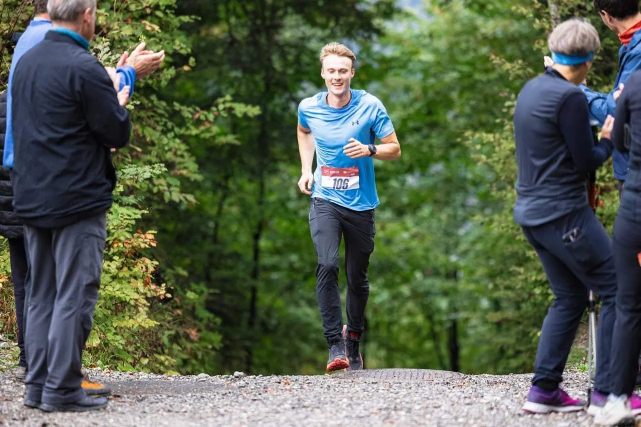 Staufenlauf2025_E0A2863_278_3600@HerbertHeim-web