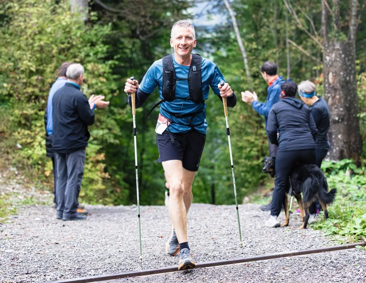 Staufenlauf2025_E0A2877_285_3600@HerbertHeim-web