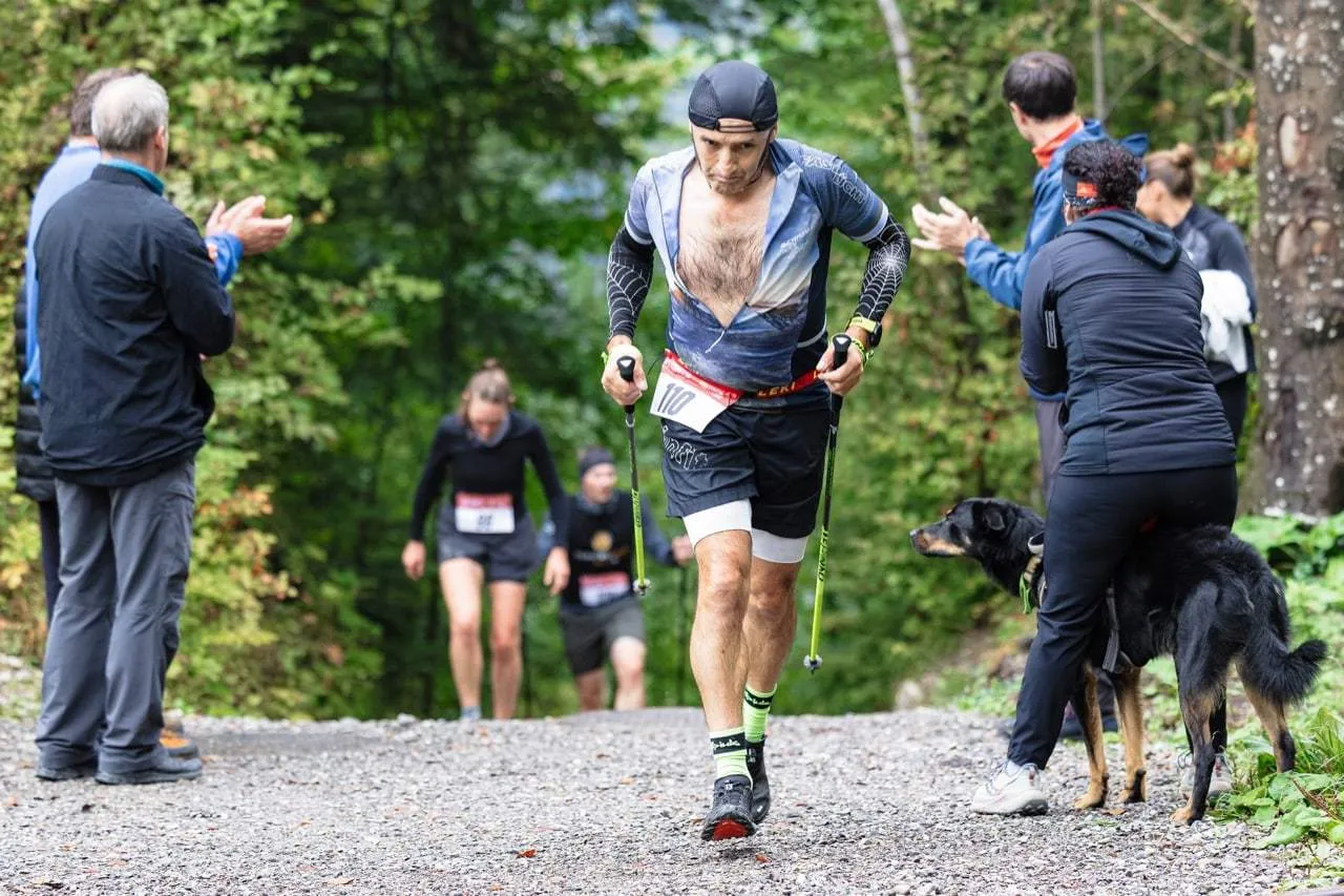 Staufenlauf2025_E0A2893_292_3600@HerbertHeim-web