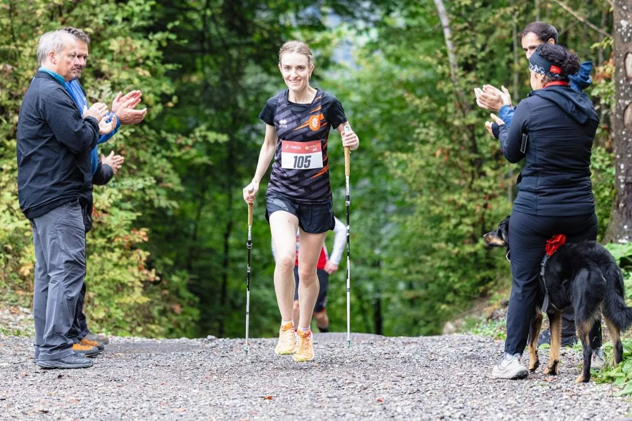 Staufenlauf2025_E0A2909_296_3600@HerbertHeim-web