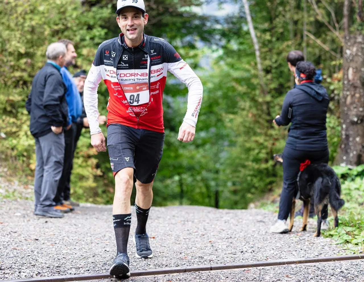 Staufenlauf2025_E0A2922_302_3600@HerbertHeim-web