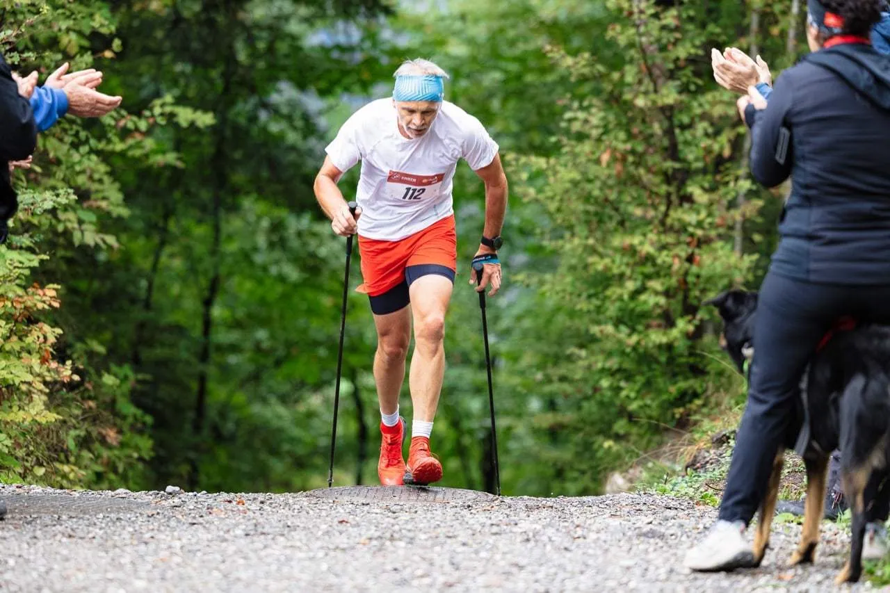 Staufenlauf2025_E0A2925_303_3600@HerbertHeim-web