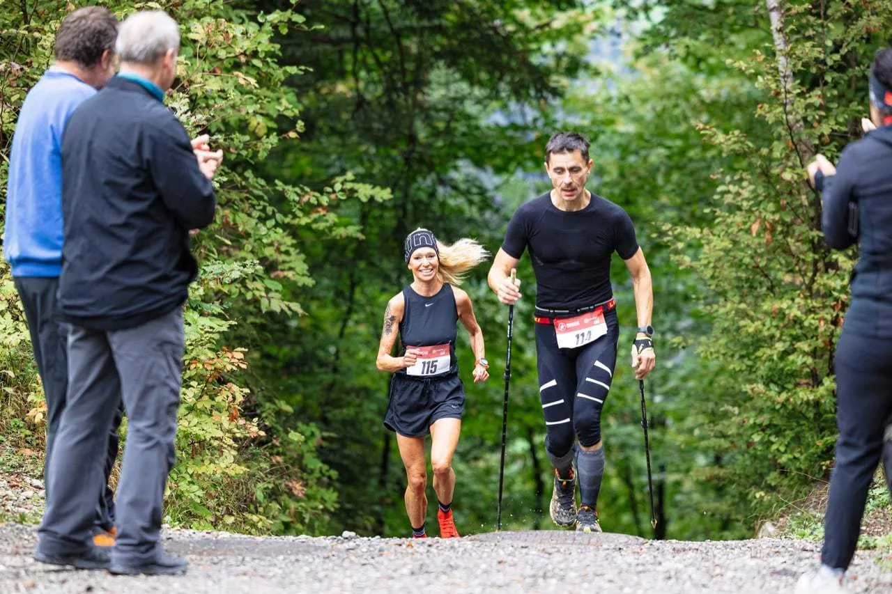 Staufenlauf2025_E0A2944_307_3600@HerbertHeim-web