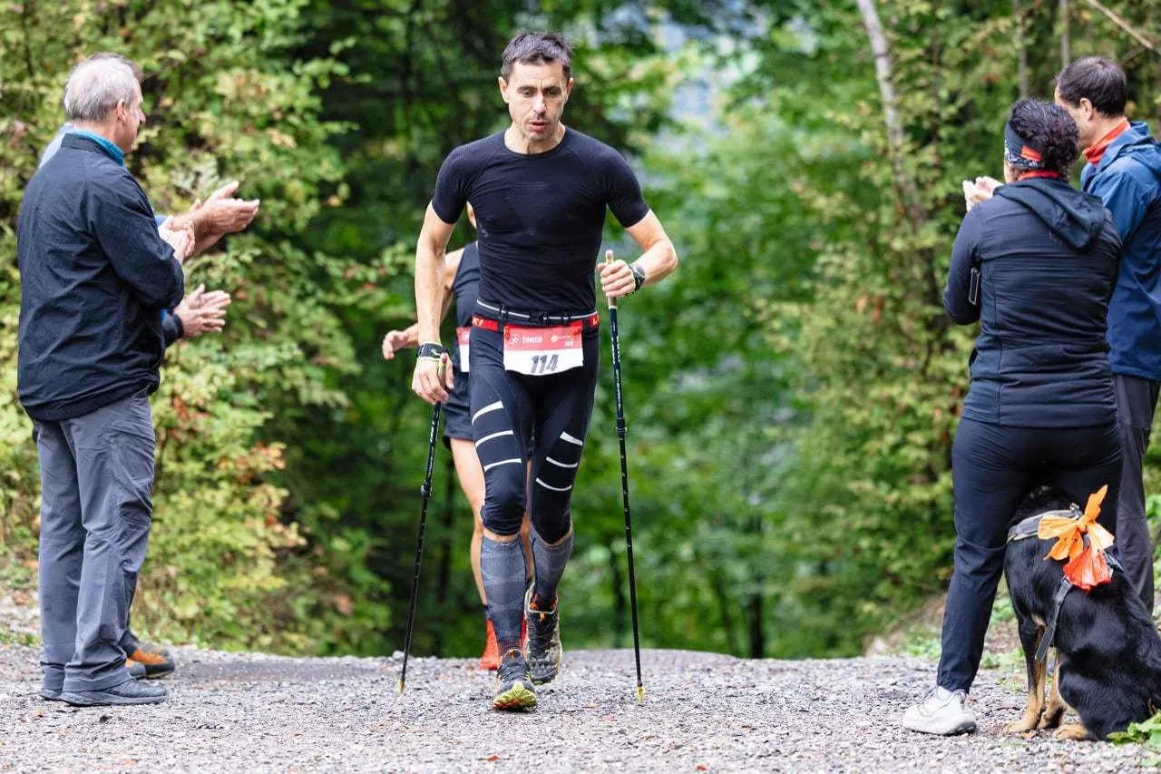 Staufenlauf2025_E0A2948_308_3600@HerbertHeim-web