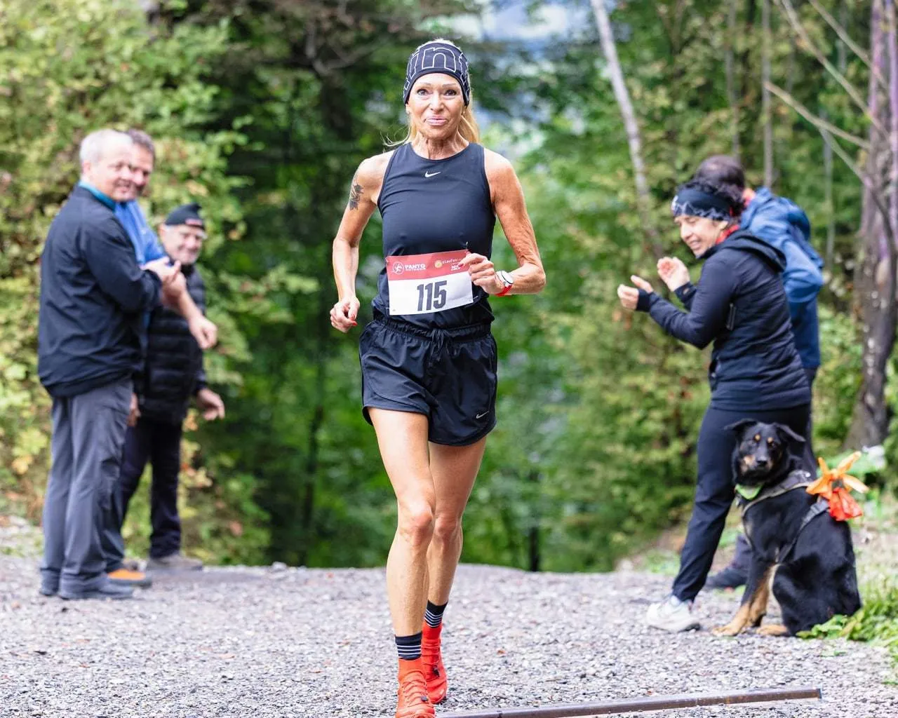 Staufenlauf2025_E0A2955_310_3600@HerbertHeim-web