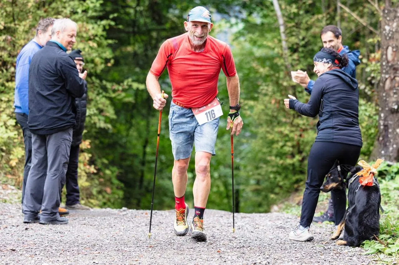 Staufenlauf2025_E0A2976_316_3600@HerbertHeim-web