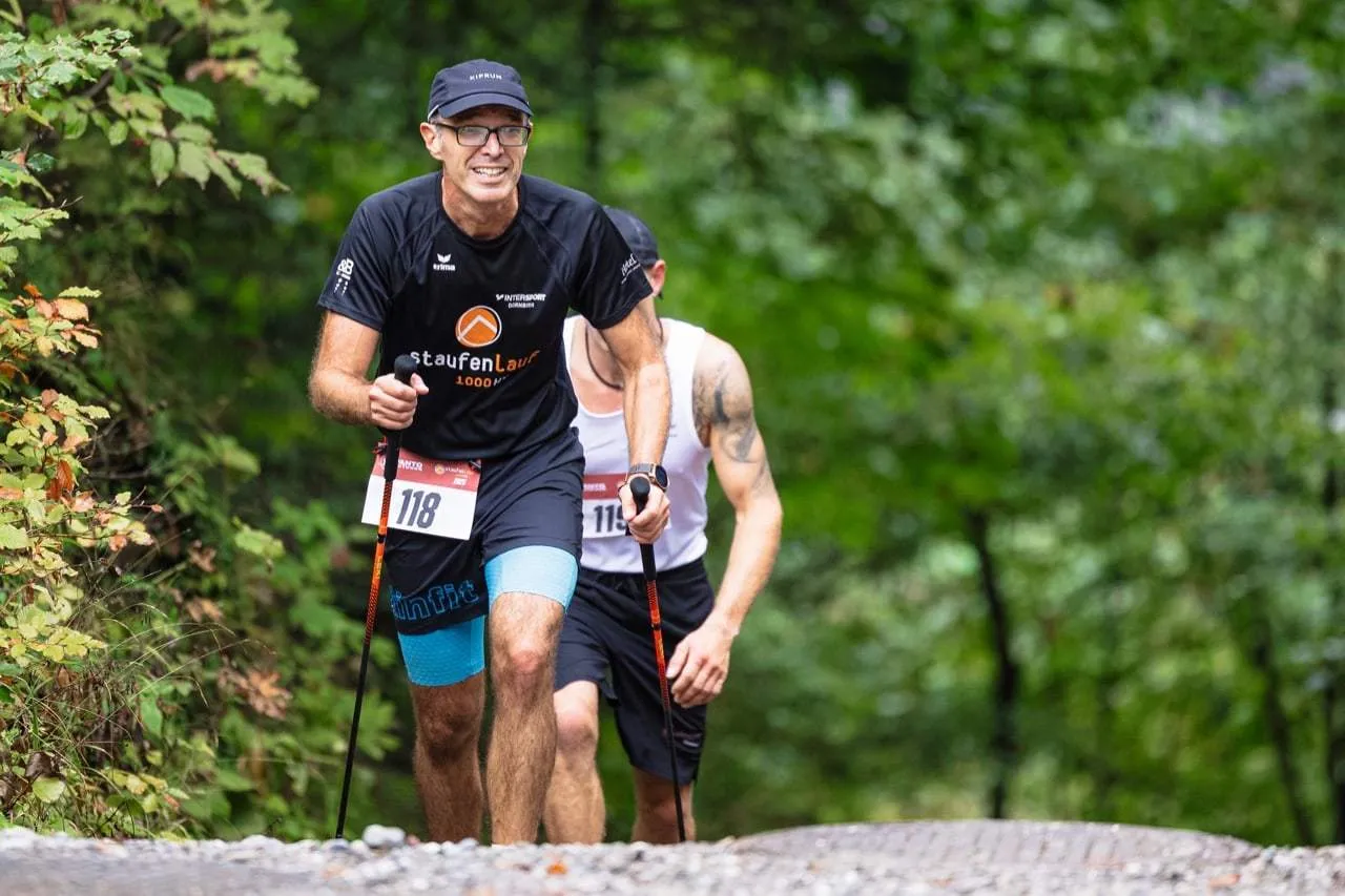 Staufenlauf2025_E0A2983_318_3600@HerbertHeim-web