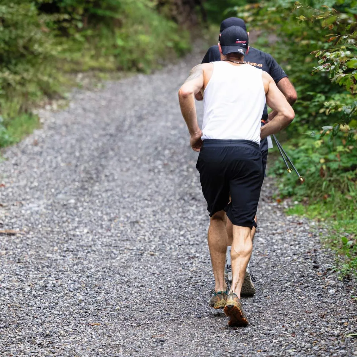 Staufenlauf2025_E0A3001_324_3600@HerbertHeim-web