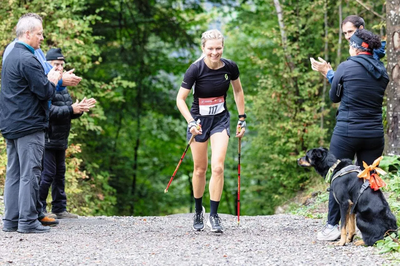 Staufenlauf2025_E0A3009_328_3600@HerbertHeim-web