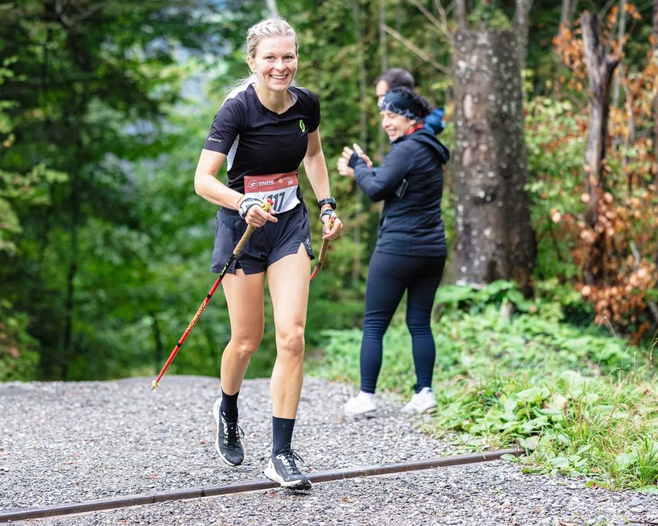 Staufenlauf2025_E0A3013_331_3600@HerbertHeim-web