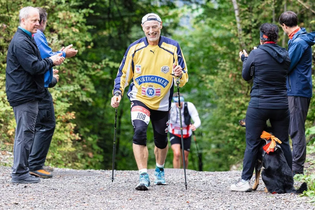 Staufenlauf2025_E0A3029_336_3600@HerbertHeim-web