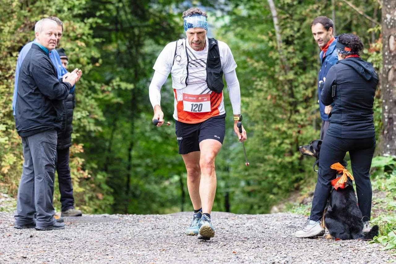 Staufenlauf2025_E0A3030_337_3600@HerbertHeim-web