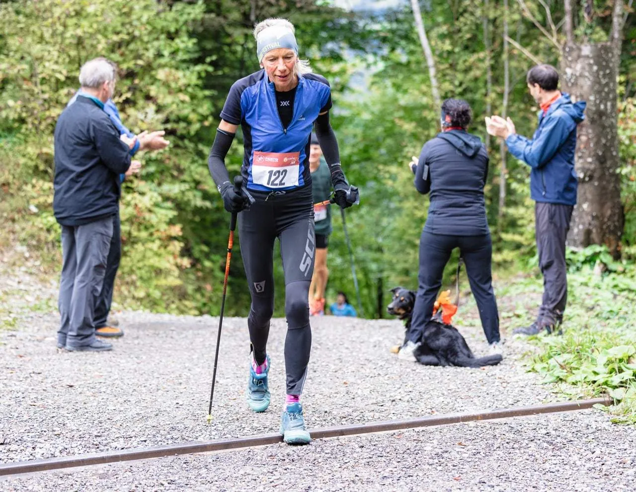 Staufenlauf2025_E0A3052_348_3600@HerbertHeim-web