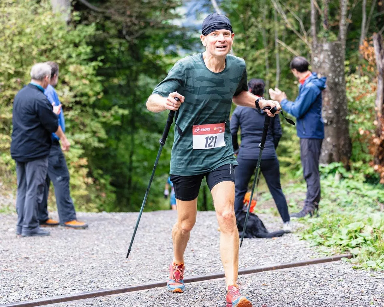 Staufenlauf2025_E0A3054_349_3600@HerbertHeim-web