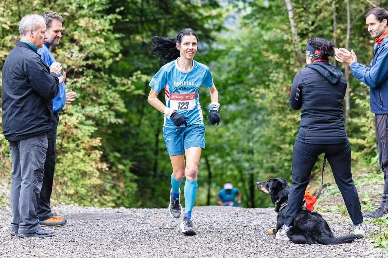 Staufenlauf2025_E0A3066_352_3600@HerbertHeim-web