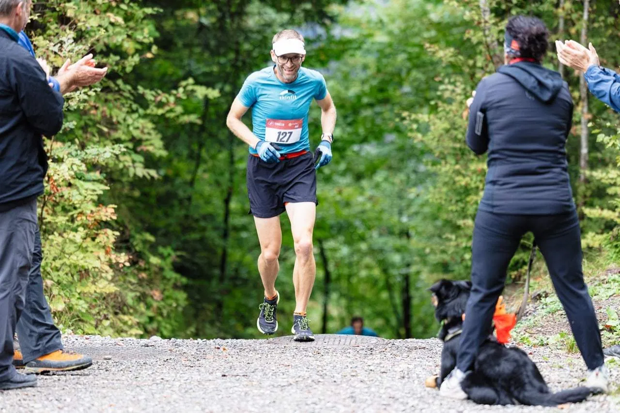 Staufenlauf2025_E0A3078_356_3600@HerbertHeim-web