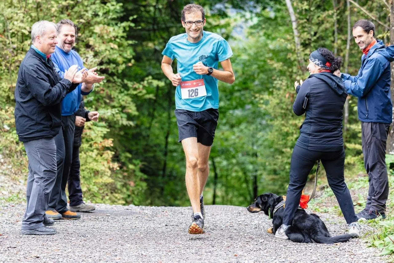 Staufenlauf2025_E0A3090_361_3600@HerbertHeim-web