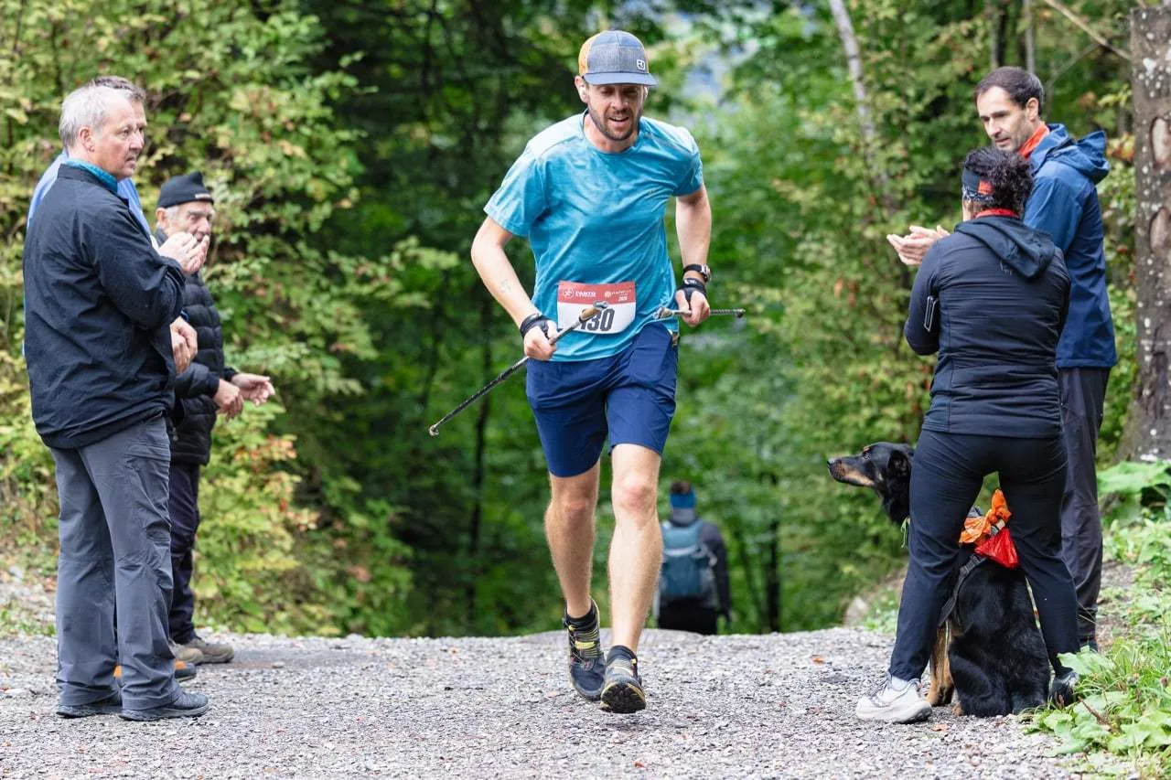 Staufenlauf2025_E0A3108_366_3600@HerbertHeim-web